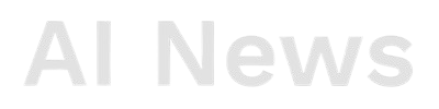 AI News