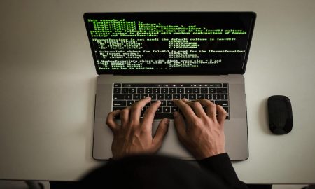 Інформаційний фронт: як Україна протистоїть кремлівській дезінформації