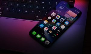 Прихований інтелект iPhone: 9 функцій, про які майже ніхто не знає
