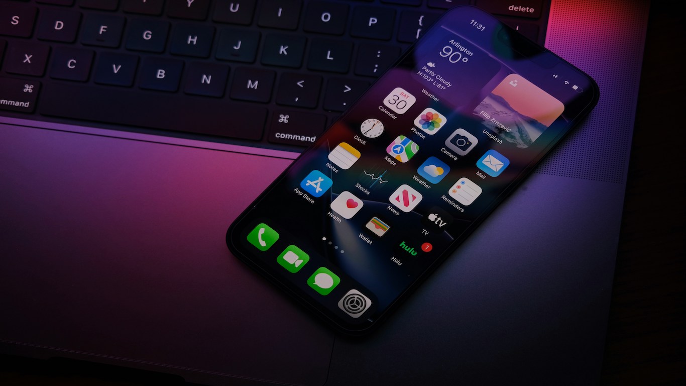 Прихований інтелект iPhone: 9 функцій, про які майже ніхто не знає