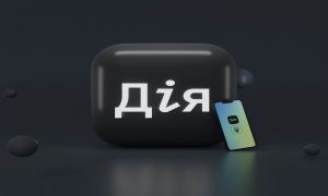 «Держава в смартфоні» 2.0: де межа між сервісом і контролем