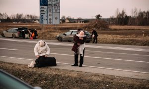 Політика повернення українців з ЄС: що працює, а що — ні