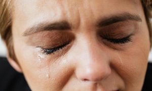 Країна з ПТСР: невидимий фронт українського суспільства