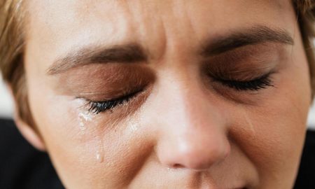 Країна з ПТСР: невидимий фронт українського суспільства