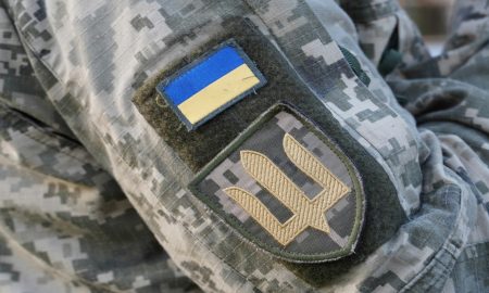 Ветеранська економіка в Україні: як бізнес захисників стає частиною відновлення країни