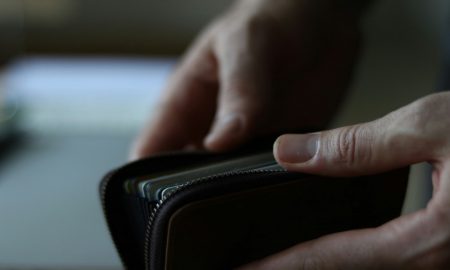 Життя на мінімалку: як реально живуть сім’ї з доходом нижче середнього