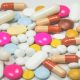 Доступність ліків у грошах і «упаковках»: що показує ринок