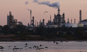 Санкції проти Росії за три роки: чи працюють вони насправді?