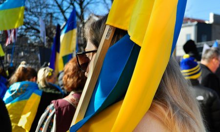 Мова в повсякденному житті: як реально змінилася практика спілкування в різних регіонах