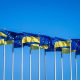 Україна та ЄC: як вести переговори про вступ, коли частина територій окупована