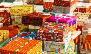 Найкращі розпродажі грудня: де шукати реальні знижки