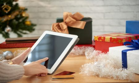 Цифрові подарунки: майбутнє чи тимчасовий тренд?