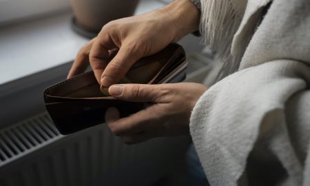 Пенсії 2026: у якій точці опиняється пенсійна система України після війни, індексацій і бюджетних обмежень