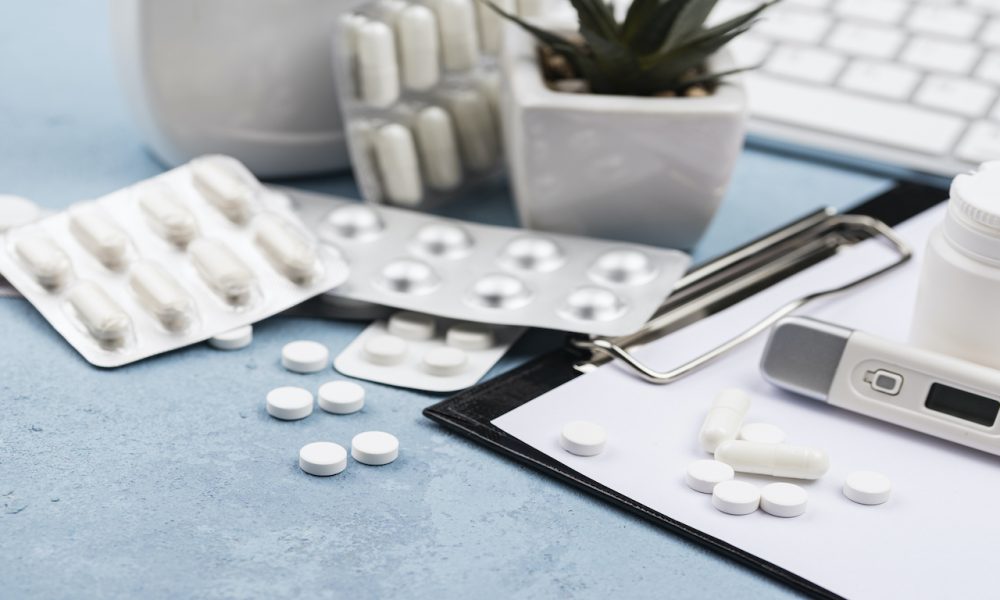 Медицина під час війни: ліки, черги, доступність і “тиха” криза системи