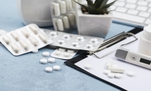 Медицина під час війни: ліки, черги, доступність і “тиха” криза системи