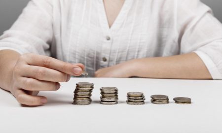 Виплати ВПО: як реально працює система підтримки переселенців у 2026 році