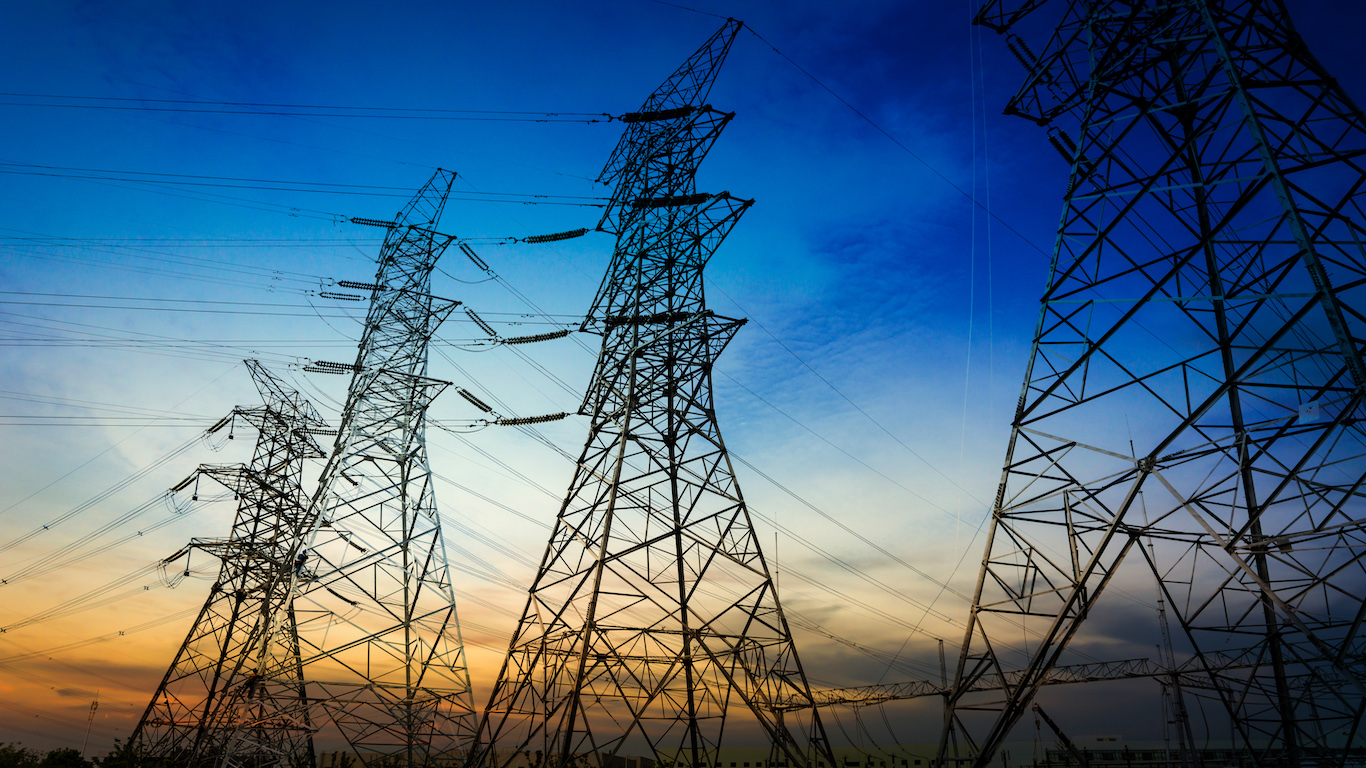 Енергостійкість зими: як громади, ОСББ і критична інфраструктура вчаться жити в умовах ударів і дефіциту