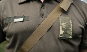 Мобілізація, бронювання і ротації у 2025–2026 роках: як реально працює система