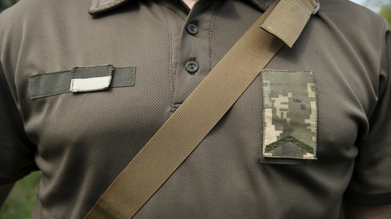 Мобілізація, бронювання і ротації у 2025–2026 роках: як реально працює система