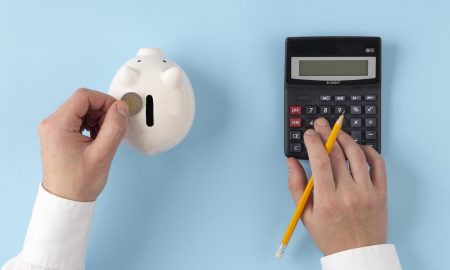 Соціальні гроші та виживання: як українці живуть між війною, допомогою і бідністю у 2026 році